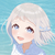 鈴みらん