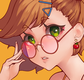 リンゴ
