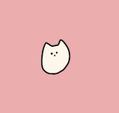 ちむぎる