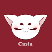 Casia