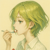 相川あいら🌿