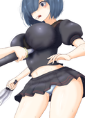 miotuki
