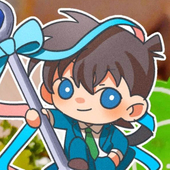 夜祭
