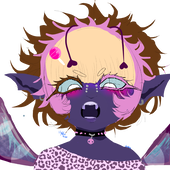 Feverish