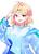 ぽん