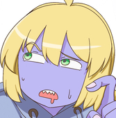 シーモン