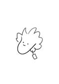 ケロ汰