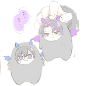 ちょん