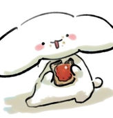 沫緒