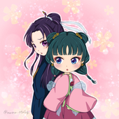 娜娜☾ɴᴀɴᴀ