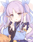 Momicon