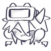 Chetot