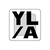 YLA