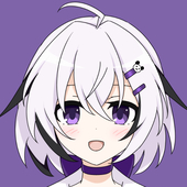 笹瀬川