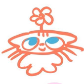Izumi