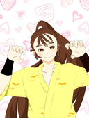 ちょん