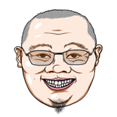 CREATE YABAME
