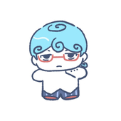 もぎり