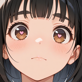 えぐち