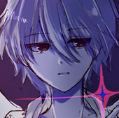 よるめ