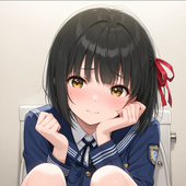 漏らしけい