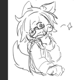 ふゆかげ