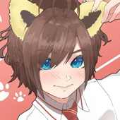 こな