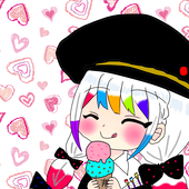 芹