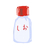 塩salt