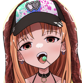 ことま
