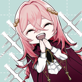 ゆーま