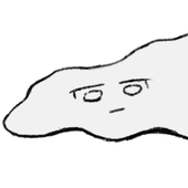 るじる
