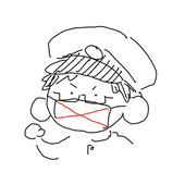 こつ