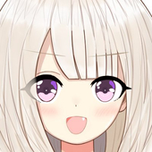 ねこ先生