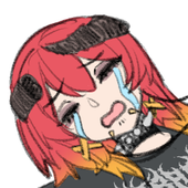 クラケン