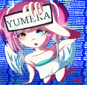 Yumeka