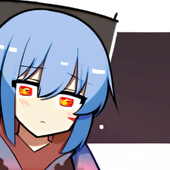 Lenzh