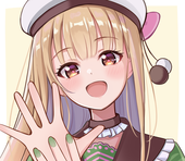 ヨダケケ