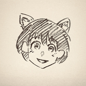 キヌレ