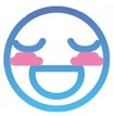 亜汁