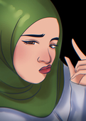 Slyytea