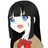 Makyura