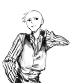 うおば