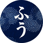 向井ふう
