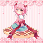 わたる