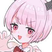 にょろ