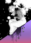 ユウ