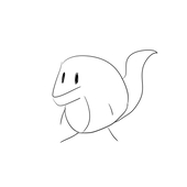 코카이