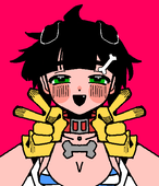 Nomi-S