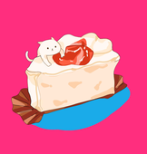 かしはら